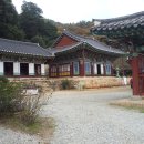 강진석물