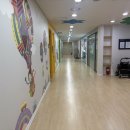 청라연세어린이병원 | 3개월 아기 요로 감염 입원 치료 인천 청라 연세 어린이 병원 (1인실. 2인실 등)