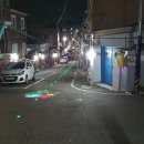 창용초교 이미지