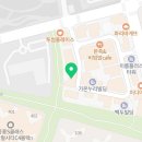 세븐일레븐진주혁신점 이미지