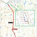 공도버스터미널 버스정류장 이미지