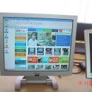 MBEST 엠베스트 18.1인치 LCD 모니터 고장 수리,인버터 고장,대구 LCD 모니터 수리 센터 이미지