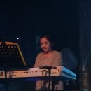 SKY공연홀 이미지