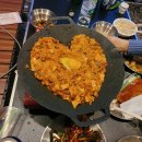 포천 일동 별마루카페 캠핑장 산 속 리얼 후기