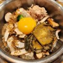 형산강상생자전거길3 | 포항 형산강 상생 자전거길 소개 : 형산강을 따라 조성된 자전거길