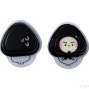 미호마트 이미지