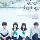 롯데시티호텔명동 이미지