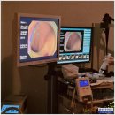 성모하나내과의원 이미지