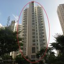 금오16길 이미지