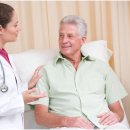 장수자농장 이미지