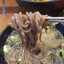 청원모밀 도곡점