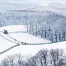 덕양목장2 이미지