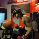 화천박물관 이미지