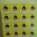 대청태권도아카데미 이미지