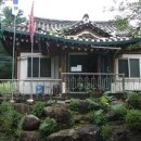 진달래2차경로당 이미지