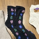 기브디자인 | 위기브 고향사랑기부제 후기