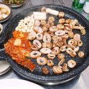 꼴통막창뒷고기 이미지