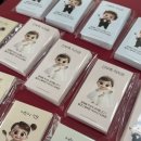 디어프렌 | W. 결혼식 식권 추천 (디어프렌 식권 / 내돈내산)
