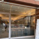 텐퍼센트커피 세종시청점 추천메뉴 텐라떼 디저트 가격 후기 친환경 텀블러 살수있는 카페