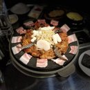 신화쭈꾸미 이미지