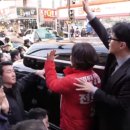 제일로 73번길 이미지