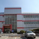 함안스포츠타운 이미지