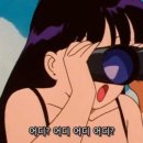 띵스오브노트