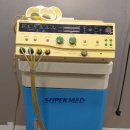 신진전자 의료기 이미지