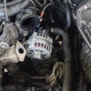 JS 모터스 이미지