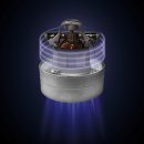 탱크 당구장 이미지