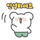 보경수산 이미지