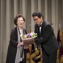 2025년5월 29일 동래여자 중 고등학교 총동창회 1부 행사사진...2 이미지