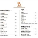 The Bread(더브레드)