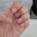 단대로5번길 이미지