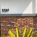 [제주/함덕/조천] 오브젝트 스테이(object stay) 선흘점 후기 ｜제주 에어비앤비, 제주도감성숙소 추천