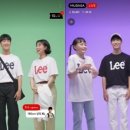 브랜드리 이미지
