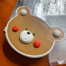 케치롱 네이버블로그