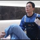 미래내과의원 이미지