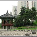 매탄(매여울공원) 네이버블로그