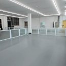 금천유도체육관 이미지