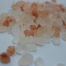 천연화장품,비누,캔들만들기 이미지