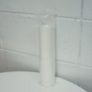 하우징PC 이미지