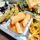 서산식당 이미지