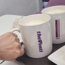 청년감자탕순대국(왕십리역점) 이미지