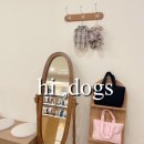 하이독스 이미지