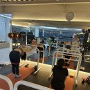 노원-상계-노원-(저)002010 | 핏피티 상계점에서 노원 바레 듀엣레슨 후기