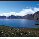 산수풍경 이미지