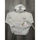 풀오브 피어 이미지