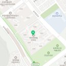 서울팜약국 이미지