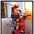 미진상사 이미지